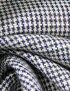 Coordinated fabric thumbnail