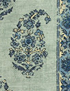 Fabric thumbnail