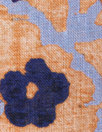 Fabric thumbnail