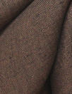 Fabric thumbnail