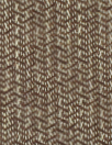 upscale staggered chevron yarn-dyed linen woven