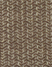 Fabric thumbnail