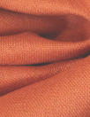 Fabric thumbnail