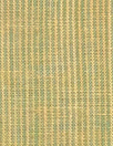 European limoncello stripe all linen woven