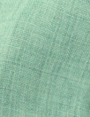 Fabric thumbnail