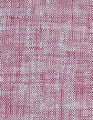 Fabric thumbnail