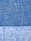 Fabric thumbnail