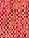 Fabric thumbnail