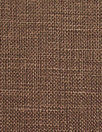 European all linen lightweight woven - coffee 1.5 yd