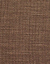 European all linen lightweight woven - coffee