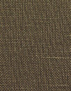 European all linen lightweight woven - caper