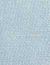 European all linen lightweight woven - blue fog