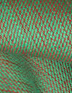 Fabric thumbnail