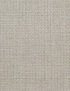 fine quality open weave linen - light taupe