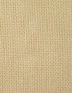 fine quality open weave linen - maize .5 yds