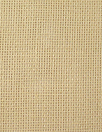 fine quality open weave linen - maize