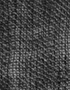 Fabric thumbnail