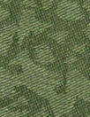 Fabric thumbnail