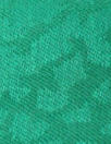 Fabric thumbnail