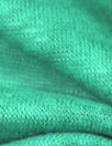 Fabric thumbnail