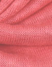 linen knits