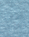 Fabric thumbnail