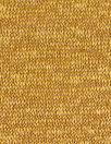 MTM 100% fine linen knit, EF/Oeko-Tex certified - mustard