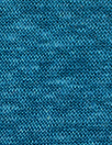 MTM 100% fine linen knit, EF/Oeko-Tex certified - ocean