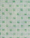 Fabric thumbnail