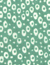 Fabric thumbnail