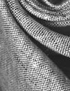 Fabric thumbnail