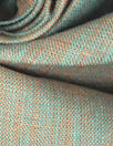 Fabric thumbnail