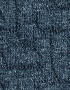 Fabric thumbnail