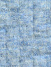 Fabric thumbnail