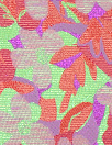 Fabric thumbnail