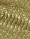 Fabric thumbnail