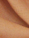 Fabric thumbnail