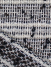 Coordinated fabric thumbnail