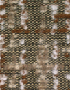 Fabric thumbnail