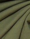 Fabric thumbnail