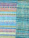 Fabric thumbnail