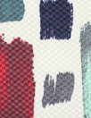 Fabric thumbnail