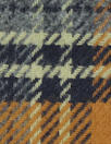 Fabric thumbnail