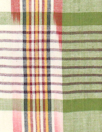 Fabric thumbnail