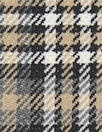 Fabric thumbnail