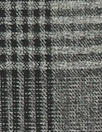 Fabric thumbnail