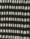 Fabric thumbnail