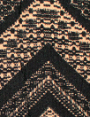 Fabric thumbnail