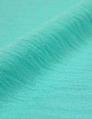 textured lightweight polyester woven - capri