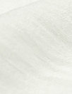 textured lightweight polyester woven - off white 2 yd